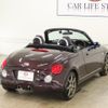 daihatsu copen 2012 GOO_JP_700250572030240925001 image 21