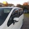 honda stepwagon 2010 -HONDA--Stepwgn DBA-RK5--RK5-1011183---HONDA--Stepwgn DBA-RK5--RK5-1011183- image 11