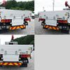 mitsubishi-fuso fighter 2017 GOO_NET_EXCHANGE_0602526A30250527W004 image 6