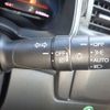honda fit 2019 -HONDA--Fit DAA-GP5--GP5-3426354---HONDA--Fit DAA-GP5--GP5-3426354- image 24