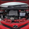 toyota vitz 2011 AF-KSP130-2021483 image 8