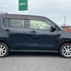 suzuki wagon-r 2013 -SUZUKI--Wagon R DBA-MH34S--MH34S-745078---SUZUKI--Wagon R DBA-MH34S--MH34S-745078- image 23