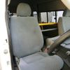 toyota hiace-commuter 2010 -TOYOTA--Hiace Commuter TRH228B--0003433---TOYOTA--Hiace Commuter TRH228B--0003433- image 5