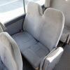 toyota coaster 2008 -TOYOTA--Coaster BDG-XZB40--XZB40-0052399---TOYOTA--Coaster BDG-XZB40--XZB40-0052399- image 29