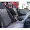 toyota land-cruiser-prado 2001 AUTOSERVER_15_5083_1562 image 26
