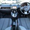 mazda demio 2010 504928-926390 image 1