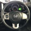 honda n-box 2016 CFJ1729527 image 22