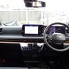 nissan nissan-others 2025 CFJ1799808 image 11