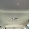 toyota prius 2012 -TOYOTA--Prius DAA-ZVW30--ZVW30----TOYOTA--Prius DAA-ZVW30--ZVW30-- image 17