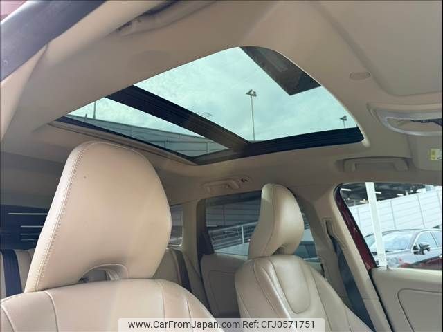 volvo xc60 2017 -VOLVO--Volvo XC60 LDA-DD4204TXC--YV1DZA8RDH2221768---VOLVO--Volvo XC60 LDA-DD4204TXC--YV1DZA8RDH2221768- image 2