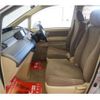 honda stepwagon 2009 -HONDA--Stepwgn DBA-RG1--RG1-1354101---HONDA--Stepwgn DBA-RG1--RG1-1354101- image 10