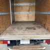 toyota dyna-truck 2019 -TOYOTA--Dyna 2RG-XZC605--XZC605-0025891---TOYOTA--Dyna 2RG-XZC605--XZC605-0025891- image 23