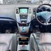 toyota harrier 2010 -TOYOTA--Harrier CBA-ACU30W--ACU30-0116387---TOYOTA--Harrier CBA-ACU30W--ACU30-0116387- image 4