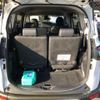 toyota sienta 2017 -TOYOTA 【福山 501ﾆ1528】--Sienta DAA-NHP170G--NHP170-7113406---TOYOTA 【福山 501ﾆ1528】--Sienta DAA-NHP170G--NHP170-7113406- image 9