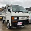 daihatsu hijet-truck 1997 -DAIHATSU 【富山 480ｾ9124】--Hijet Truck S110P--133803---DAIHATSU 【富山 480ｾ9124】--Hijet Truck S110P--133803- image 21
