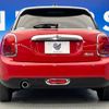 mini mini-others 2018 -BMW--BMW Mini DBA-XU15M--WMWXU720X0TN23711---BMW--BMW Mini DBA-XU15M--WMWXU720X0TN23711- image 16