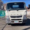 mitsubishi-fuso canter 2014 GOO_NET_EXCHANGE_0550919A30241223W001 image 2