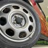 suzuki hustler 2018 quick_quick_MR41S_MR41S-292549 image 13