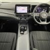 nissan note 2024 CFJ1679041 image 17