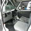 mitsubishi minicab-truck 2003 quick_quick_LE-U62T_U62T-0704541 image 10
