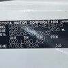 toyota crown 2010 -TOYOTA--Crown DBA-GRS204--GRS204-0013632---TOYOTA--Crown DBA-GRS204--GRS204-0013632- image 31