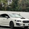 subaru levorg 2017 -SUBARU--Levorg DBA-VM4--VM4-104665---SUBARU--Levorg DBA-VM4--VM4-104665- image 1