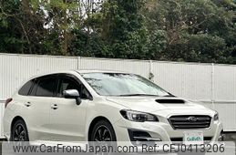 subaru levorg 2017 -SUBARU--Levorg DBA-VM4--VM4-104665---SUBARU--Levorg DBA-VM4--VM4-104665-