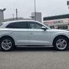 audi q5 2022 quick_quick_3CA-FYDTPS_WAUZZZFY9N2083242 image 16