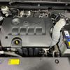 toyota harrier 2014 quick_quick_ZSU65W_ZSU65-0008176 image 19