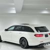 mercedes-benz e-class-station-wagon 2020 quick_quick_CAA-213261_WDD2132612A749202 image 3