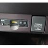 honda n-one 2016 -HONDA--N ONE DBA-JG1--JG1-1208293---HONDA--N ONE DBA-JG1--JG1-1208293- image 5