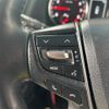 toyota alphard 2022 quick_quick_AGH30W_AGH30W-0439211 image 16