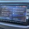 honda fit 2013 CFJ1535232 image 19