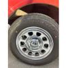 daihatsu hijet-truck 2024 CFJ1673897 image 4