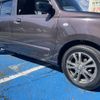 suzuki alto 2022 CFJ1871996 image 11