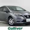 nissan note 2018 -NISSAN--Note DAA-HE12--HE12-157904---NISSAN--Note DAA-HE12--HE12-157904- image 1