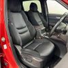 mazda cx-8 2018 quick_quick_3DA-KG2P_KG2P-127381 image 5
