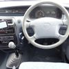 toyota townace-noah 1997 CFJ1680315 image 5