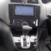 nissan serena 2012 quick_quick_FC26_FC26-048607 image 14