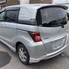 honda freed 2011 -HONDA--Freed GB4--1305358---HONDA--Freed GB4--1305358- image 25