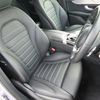 mercedes-benz glc-class 2016 CARSENSOR_JP_AU6308141001 image 23