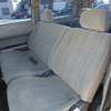 toyota townace-noah 2000 CFJ3090172 image 12