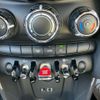 mini mini-others 2015 -BMW--BMW Mini DBA-XS12--WMWXS120X0T819329---BMW--BMW Mini DBA-XS12--WMWXS120X0T819329- image 17
