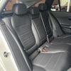 mercedes-benz c-class-station-wagon 2022 -MERCEDES-BENZ--Benz C Class Wagon 3CA-206214C--W1K2062142F027561---MERCEDES-BENZ--Benz C Class Wagon 3CA-206214C--W1K2062142F027561- image 3