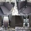 daihatsu hijet-van 2021 -DAIHATSU 【豊田 400ｶ7418】--Hijet Van 3BD-S321V--S321V-0507323---DAIHATSU 【豊田 400ｶ7418】--Hijet Van 3BD-S321V--S321V-0507323- image 12