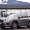 subaru forester 2019 quick_quick_5BA-SK9_SK9-026878 image 1