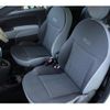 fiat 500 2016 quick_quick_ABA-31212_ZFA3120000J581919 image 10