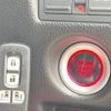 honda n-box 2017 -HONDA--N BOX DBA-JF3--JF3-2011117---HONDA--N BOX DBA-JF3--JF3-2011117- image 8