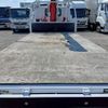 isuzu elf-truck 2011 -ISUZU--Elf BKG-NKR85AR--NKR85-7019133---ISUZU--Elf BKG-NKR85AR--NKR85-7019133- image 9