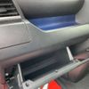 toyota roomy 2018 -TOYOTA 【岩手 530ﾀ 639】--Roomy DBA-M900A--M900A-0180313---TOYOTA 【岩手 530ﾀ 639】--Roomy DBA-M900A--M900A-0180313- image 17
